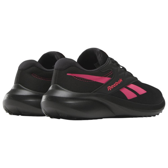 Reebok Lite 5 Reebok Lite 5